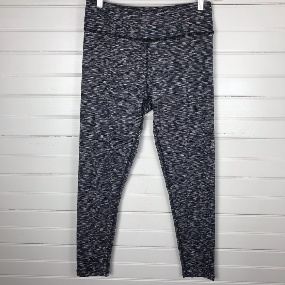 N.Y.L. Sport Leggings